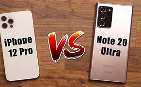 Image result for iPhone vs Samsung Note