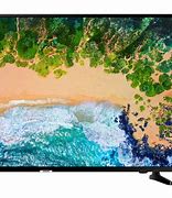 Image result for Samsung Smart TV at 2020