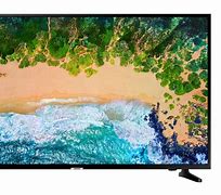 Image result for Samsung 27-Inch TV 1080P