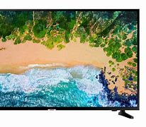 Image result for 32 Inch 1080P TV