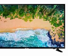 Image result for Samsung UN55 TV Audio Out