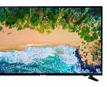 Image result for Samsung 8000 Series