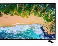 Image result for Samsung 2020 TVs