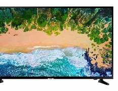 Image result for Samsung 24 Inch Smart TV W