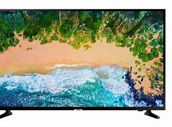 Image result for Advertentie Samsung Smart TV 120Hz 4K