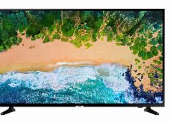 Image result for 85 Samsung TV 4K