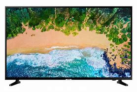 Image result for Samsung Smart TV 40 4K