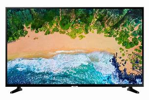 Image result for 32 Inch Samsung TV J5600