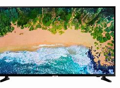 Image result for 100 Inch Smart TV