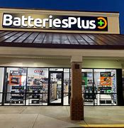 Image result for Batteries Plus Muskegon MI