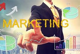 Image result for Marketing Your Business