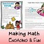 Image result for 2nd Grade Summer Math Worksheets