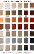 Image result for Valspar Porch and Floor Paint Colors