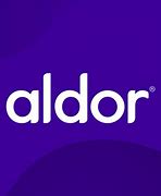Image result for aldor