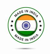 Image result for Paragon Made in India Logo