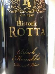 Image result for Rotta Black Monukka Dessert