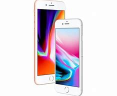 Image result for Names of iPhone and Price in Nigeria