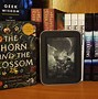 Image result for Barnes and Noble Nook