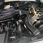 Image result for Ford Y-Block White Engine Paint