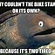 Image result for Really Funny Memes Pics