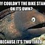 Image result for Say What Funny Meme