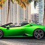 Image result for Best New Cars 2020