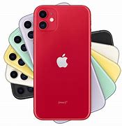 Image result for iPhone Forom 2013