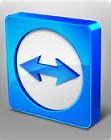 Image result for TeamViewer Download