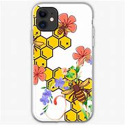 Image result for Cute iPhone Cases with Design