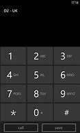 Image result for Nokia Lumia 920