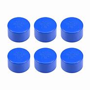 Image result for Plastic End Caps for Tubing