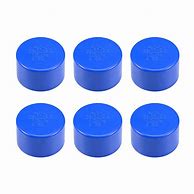 Image result for PVC Cap Fitting