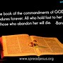 Image result for Bible Full Image