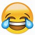 Image result for Laughing Animoji