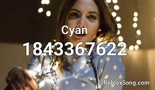 Image result for Cyan Hex