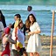 Image result for William and Kate Beach