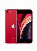 Image result for iPhone SE Pris