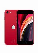 Image result for iPhone SE 32GB 2020