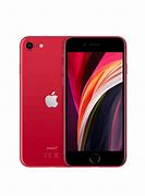 Image result for Brand New Apple iPhone SE 128GB Unlocked