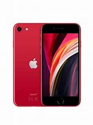 Image result for iPhone 12 SE