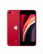 Image result for iPhone SE Price 64 Near Me