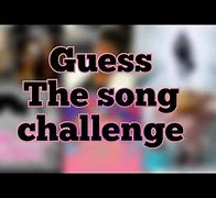 Image result for 30-Day Song Challege