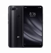 Image result for Mi-8 Lite Network Ic