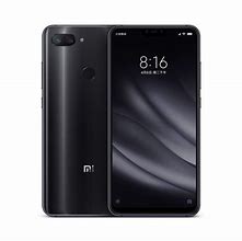 Image result for Xiaomi 8 Lite