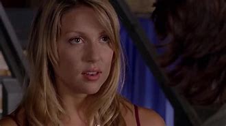 Image result for Miriam McDonald Holiday Road