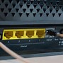 Image result for Router Y Sus Partes
