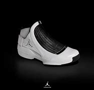 Image result for New Jordan Shoes