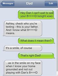 Image result for Funny Jokes On Text