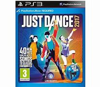 Image result for Just Dance eSports