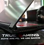 Image result for Budget-Friendly Gaming Laptop MSI